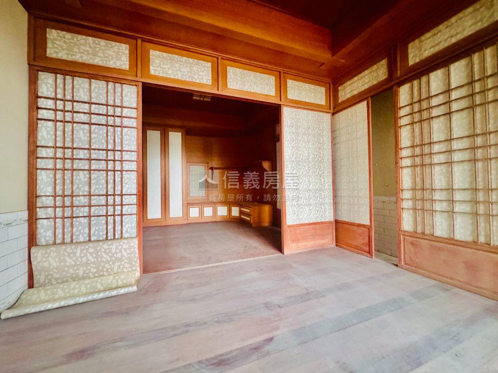 民生路前後臨路✨金店住房屋室內格局與周邊環境
