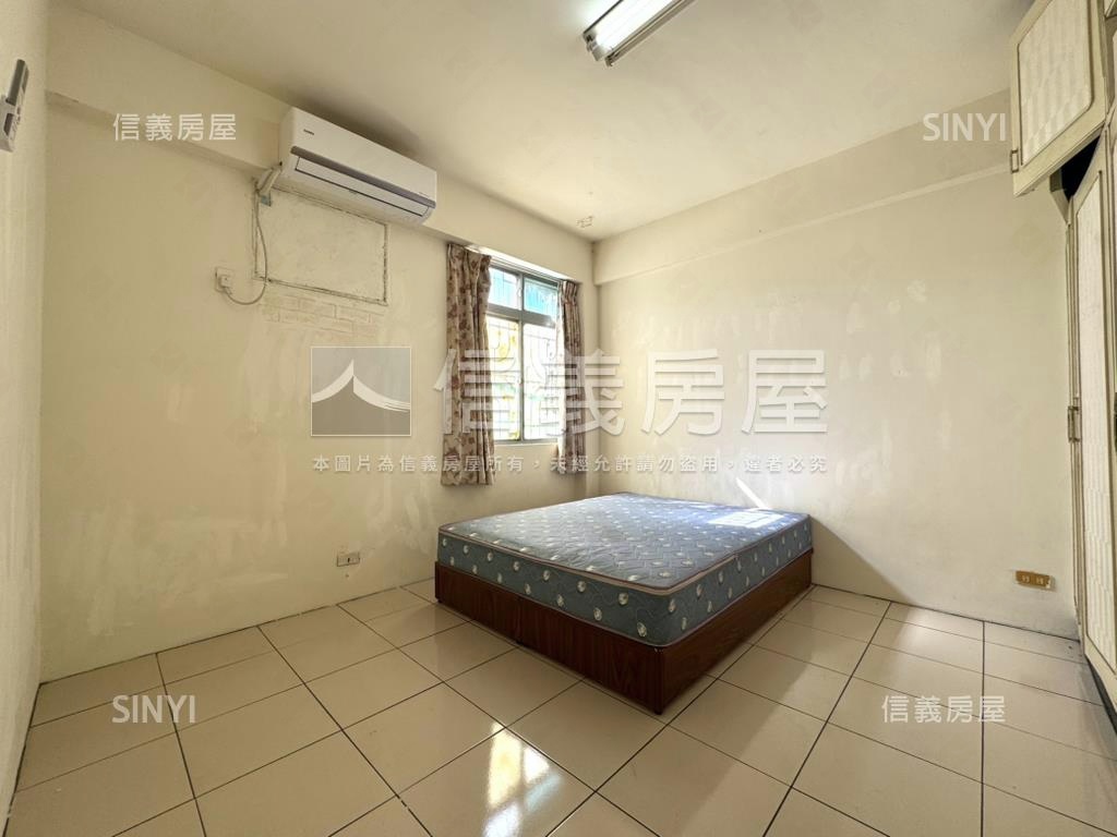 南紡商圈公寓！房屋室內格局與周邊環境