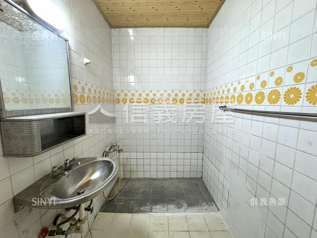 南紡商圈公寓！房屋室內格局與周邊環境