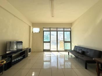 南紡商圈公寓！