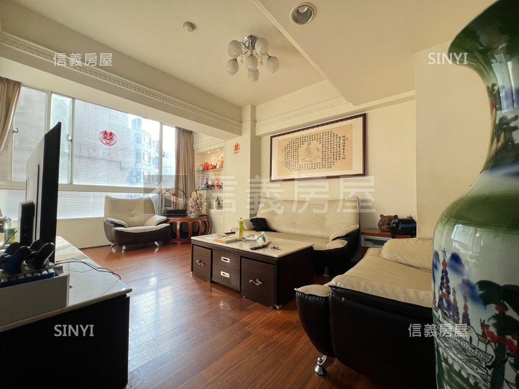近十三期大慶雙鐵視野三房房屋室內格局與周邊環境