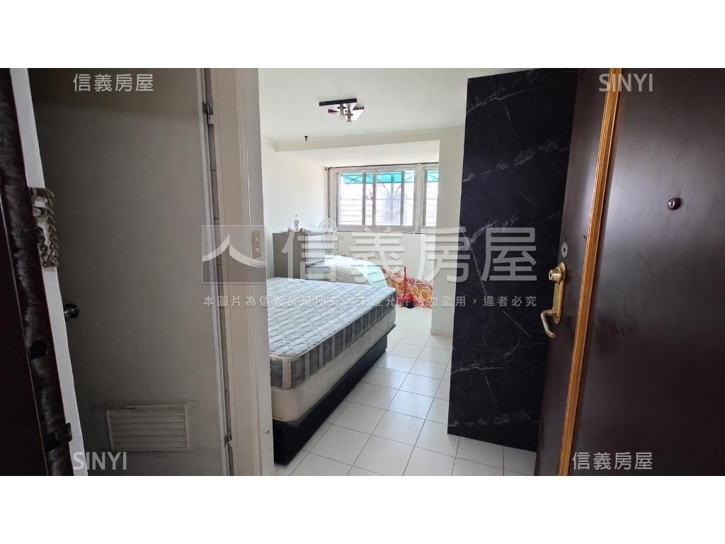 低總Ｃ２２高樓層釋出房屋室內格局與周邊環境