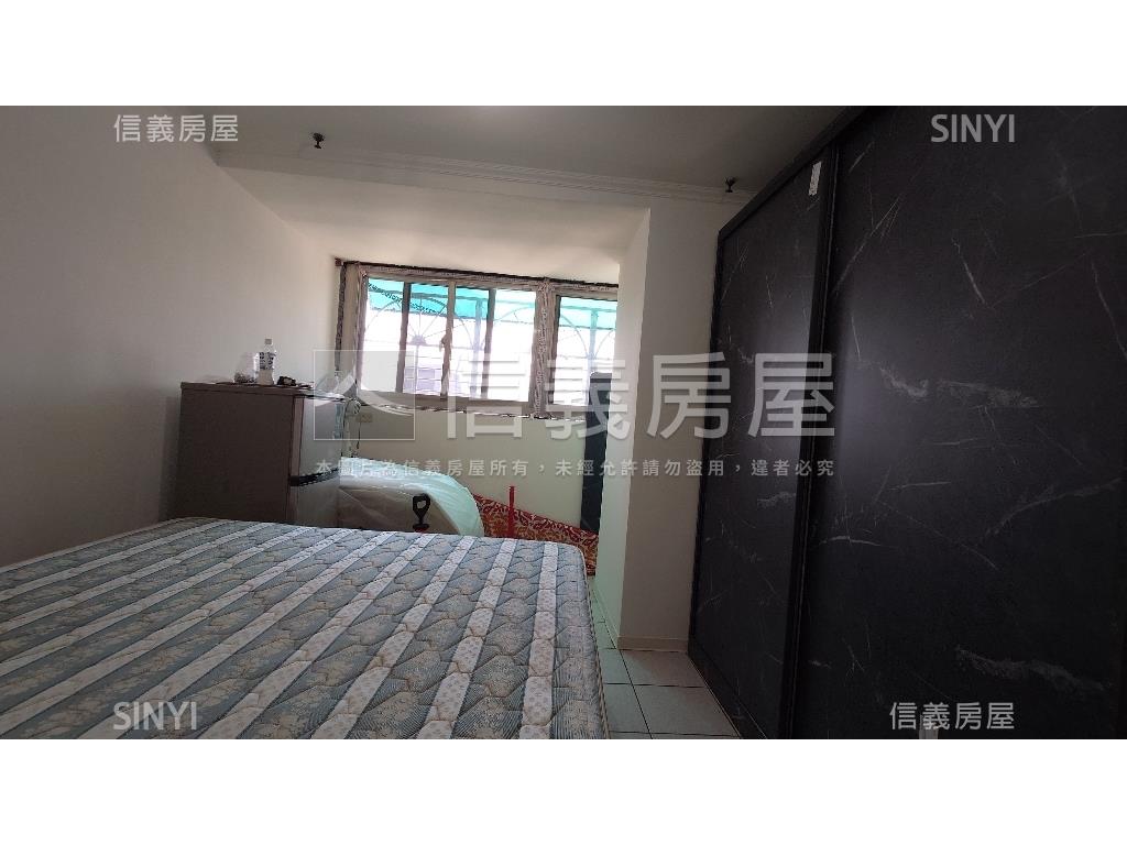 低總Ｃ２２高樓層釋出房屋室內格局與周邊環境