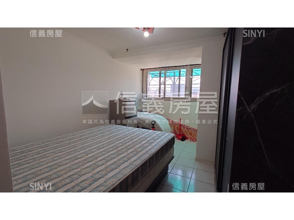 低總Ｃ２２高樓層釋出房屋室內格局與周邊環境