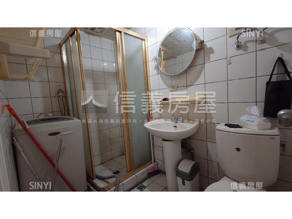 低總Ｃ２２高樓層釋出房屋室內格局與周邊環境