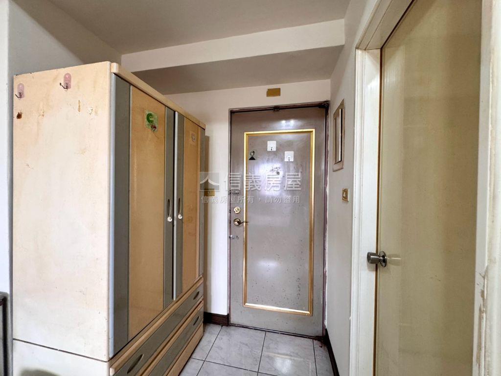 低總價！北區中國醫套房房屋室內格局與周邊環境