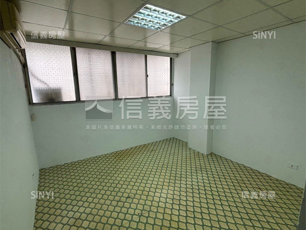 一中商圈低總價三房美寓房屋室內格局與周邊環境