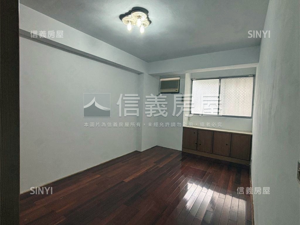 一中商圈低總價三房美寓房屋室內格局與周邊環境