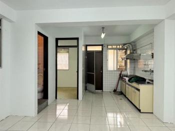 一中商圈低總價三房美寓