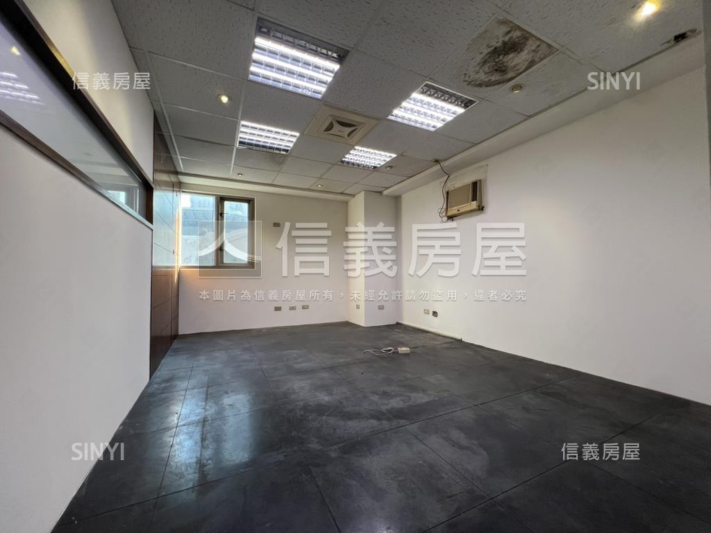 捷運～得和天下房屋室內格局與周邊環境