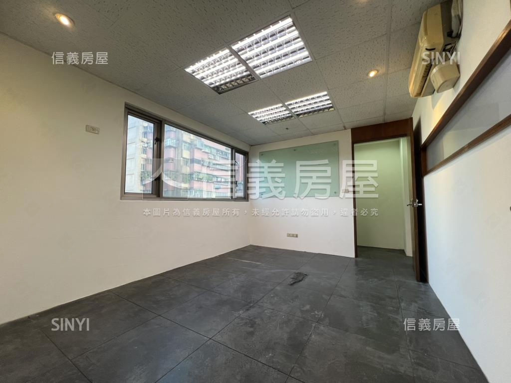 捷運～得和天下房屋室內格局與周邊環境