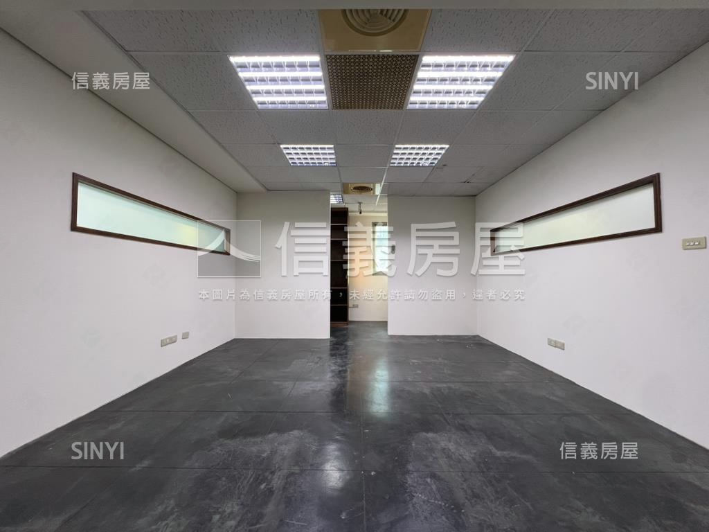 捷運～得和天下房屋室內格局與周邊環境