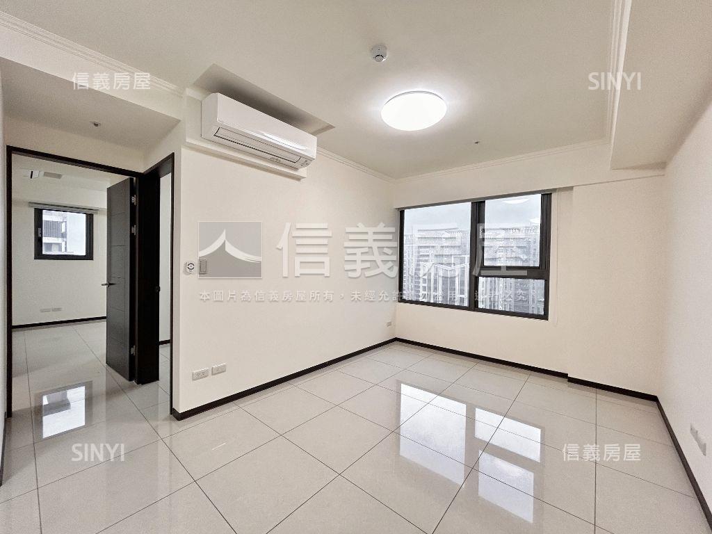 吉祥公園高樓邊間景觀３房房屋室內格局與周邊環境