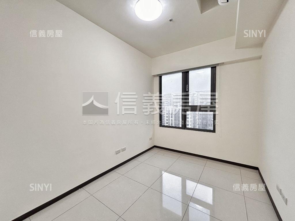 吉祥公園高樓邊間景觀３房房屋室內格局與周邊環境