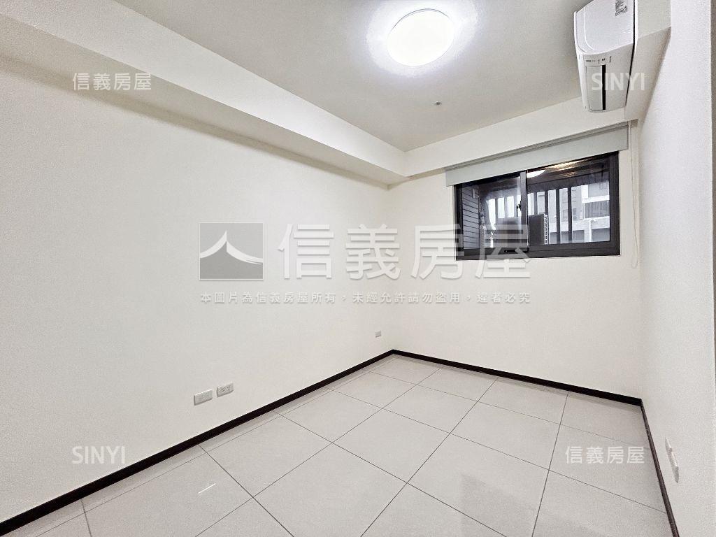 吉祥公園高樓邊間景觀３房房屋室內格局與周邊環境