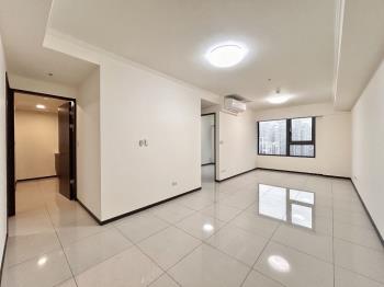 吉祥公園高樓邊間景觀３房