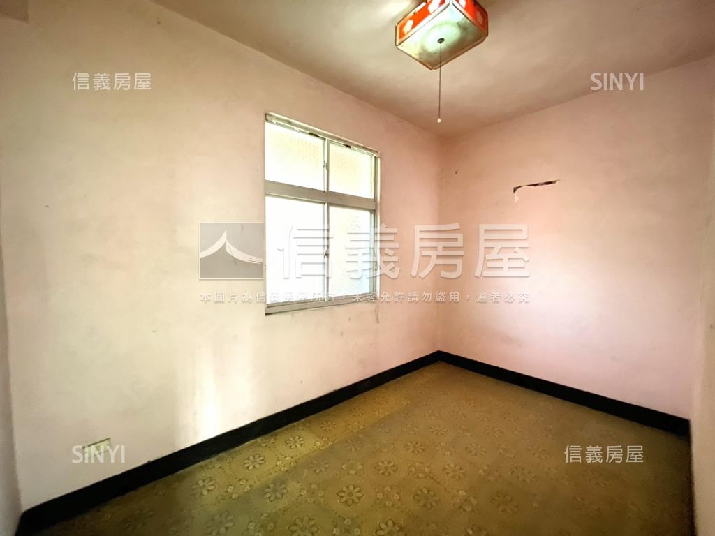 錦繡邊間方正２樓房屋室內格局與周邊環境