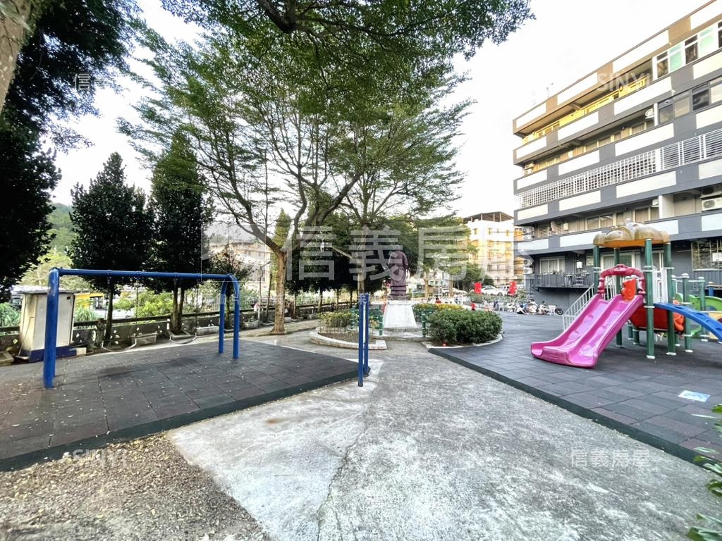 錦繡邊間方正２樓房屋室內格局與周邊環境