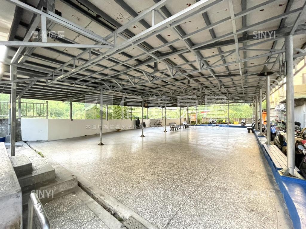 錦繡邊間方正２樓房屋室內格局與周邊環境