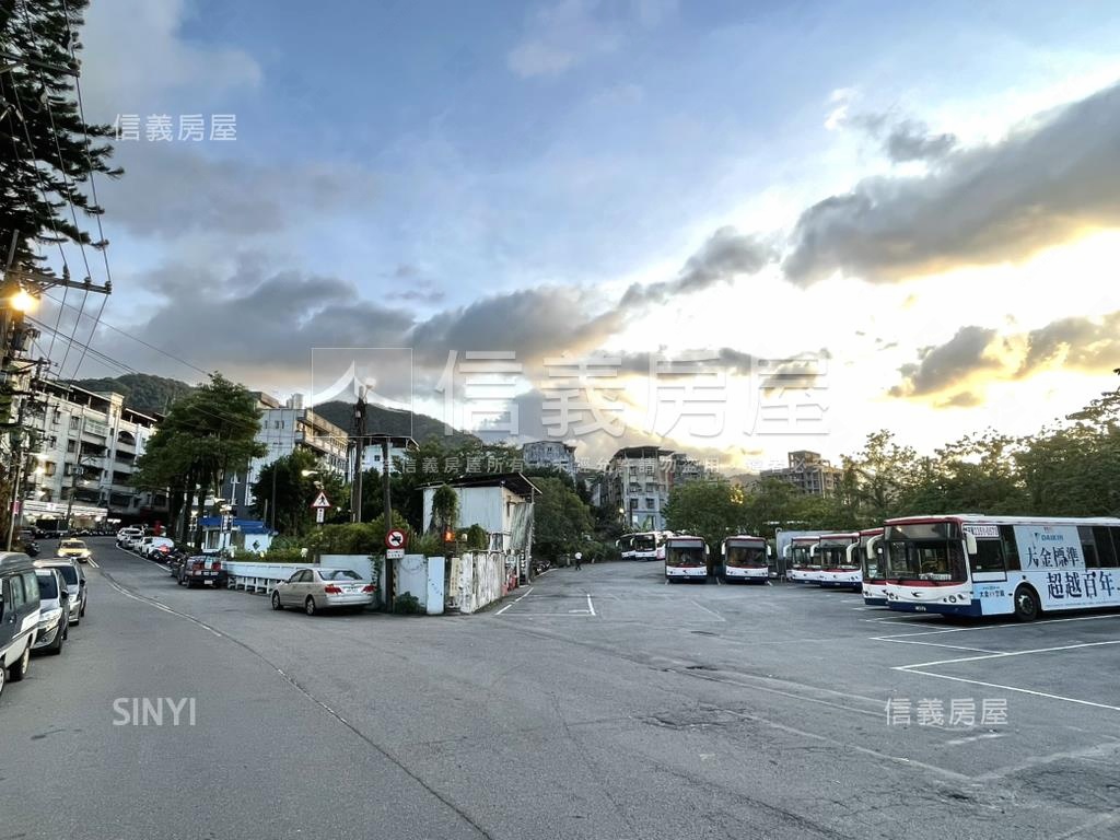 錦繡邊間方正２樓房屋室內格局與周邊環境