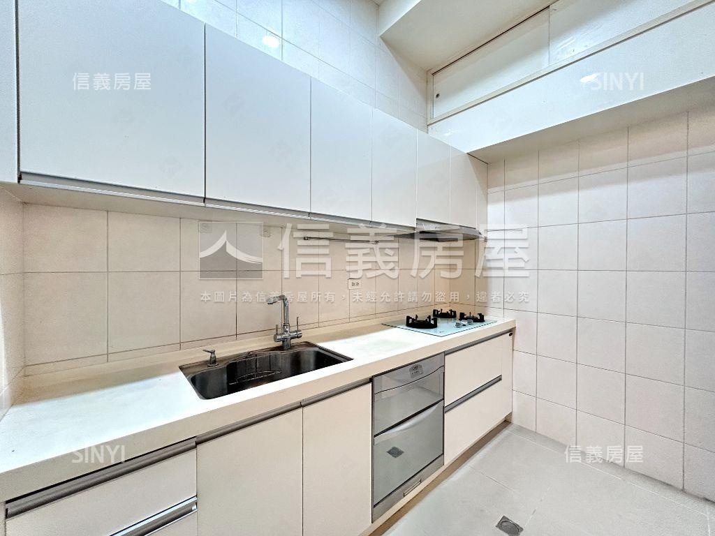 新案！新光田特區震後透天房屋室內格局與周邊環境