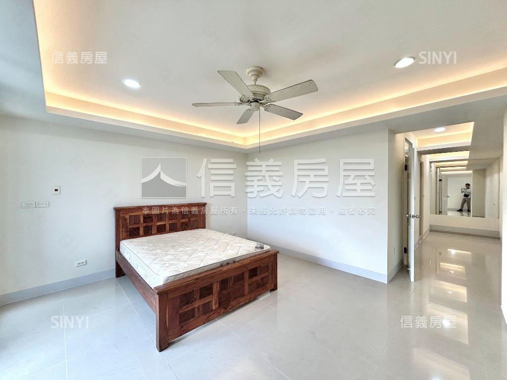 新案！新光田特區震後透天房屋室內格局與周邊環境