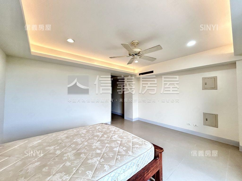 新案！新光田特區震後透天房屋室內格局與周邊環境