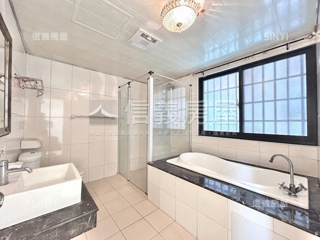新案！新光田特區震後透天房屋室內格局與周邊環境