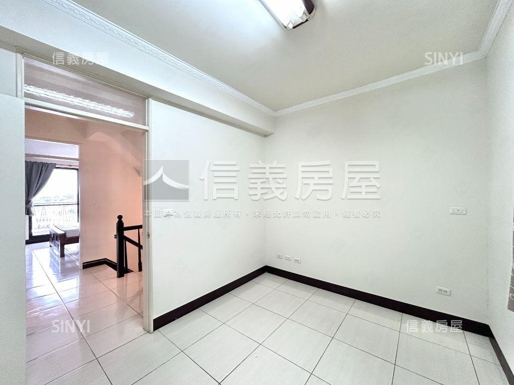 新案！新光田特區震後透天房屋室內格局與周邊環境