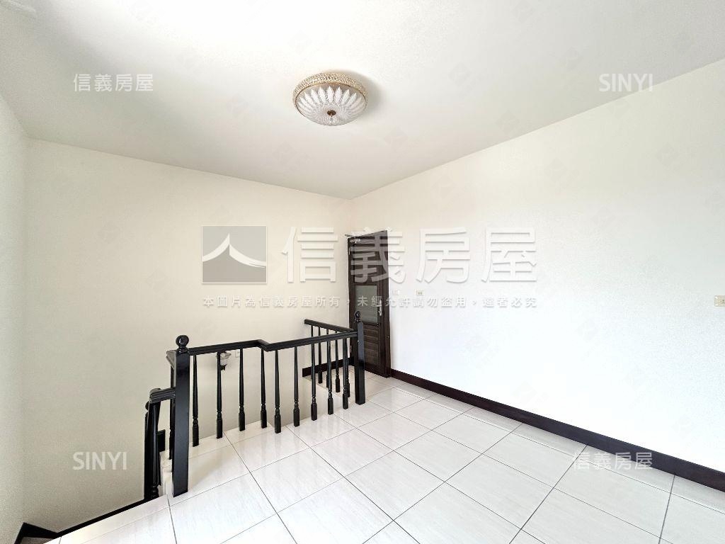 新案！新光田特區震後透天房屋室內格局與周邊環境
