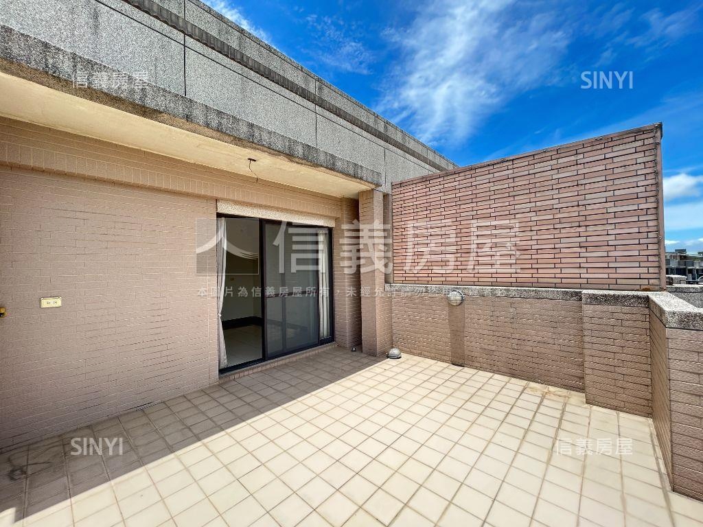 新案！新光田特區震後透天房屋室內格局與周邊環境