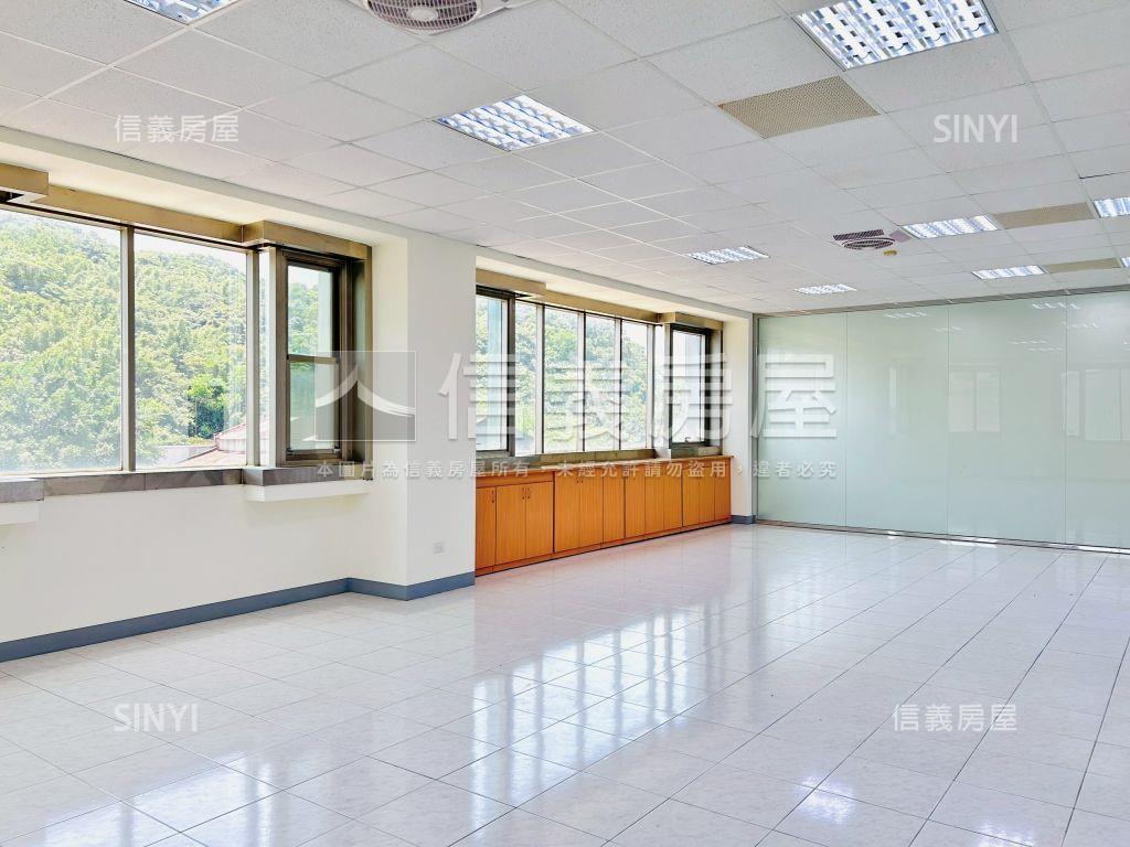龜山工業廠辦Ａ房屋室內格局與周邊環境