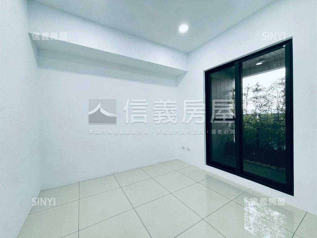 藏藝２房＋車位房屋室內格局與周邊環境