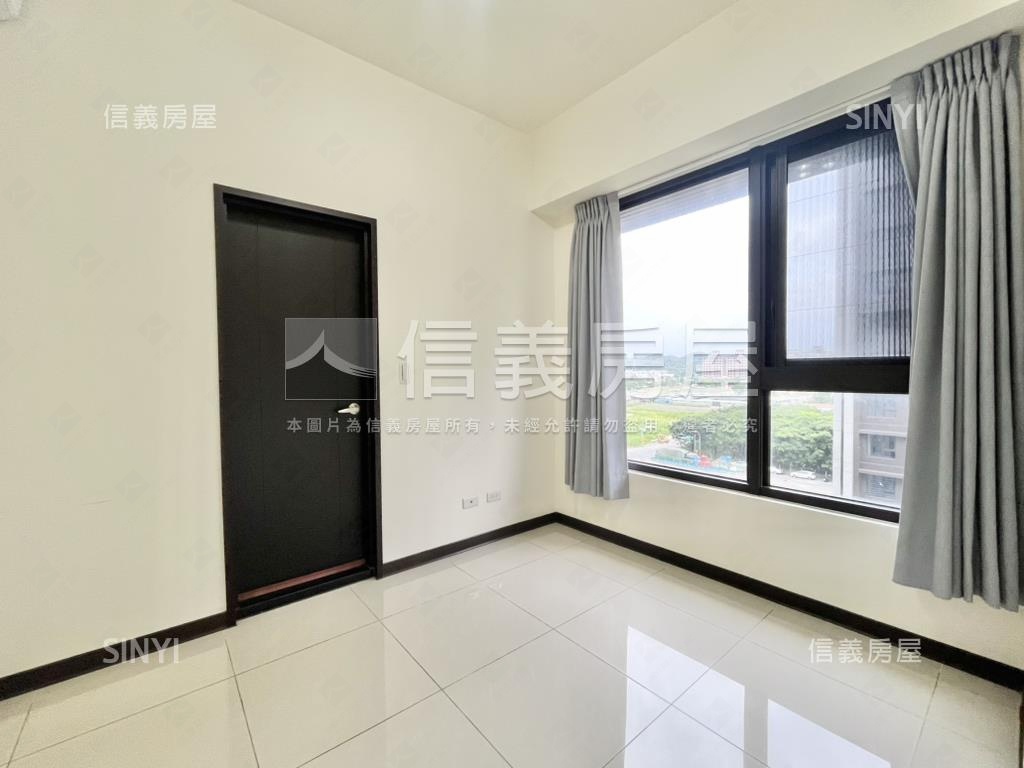 幸福莊園＊成家三房房屋室內格局與周邊環境