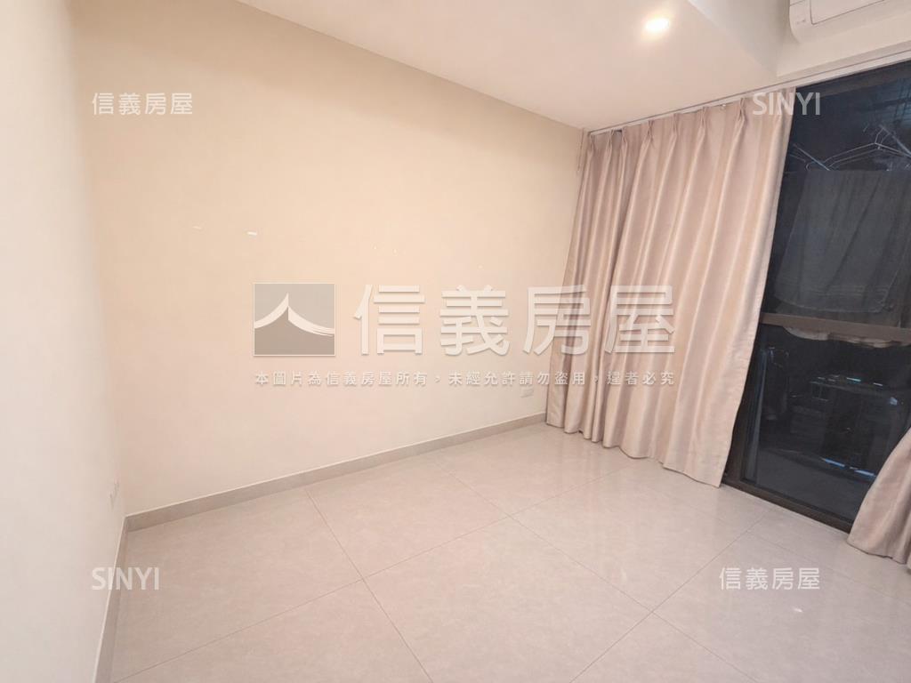 獨家。新泰美精緻美宅房屋室內格局與周邊環境