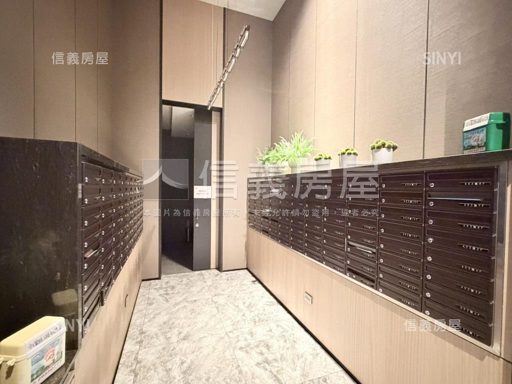 獨家。新泰美精緻美宅房屋室內格局與周邊環境