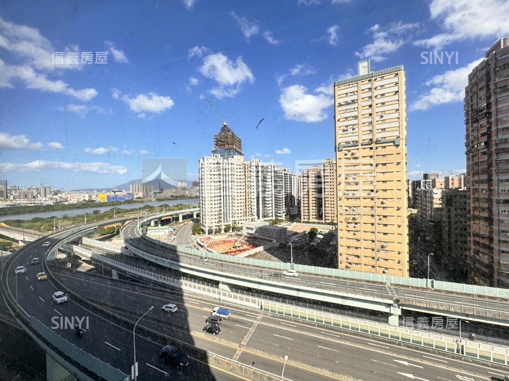 新埔鋼骨巨蛋景觀優美小宅房屋室內格局與周邊環境