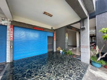 五甲正路海洋商圈金透店