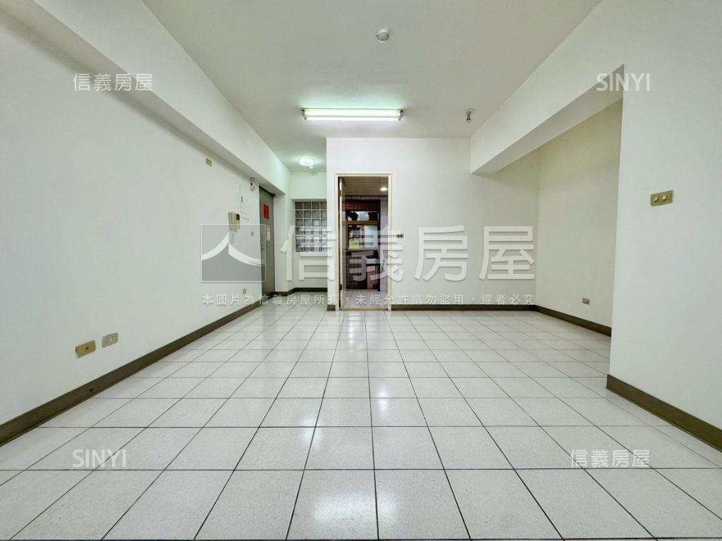新案祥安國宅三房樹梢戶房屋室內格局與周邊環境