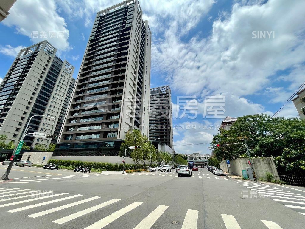 中科寶輝旁單坪２３萬房屋室內格局與周邊環境