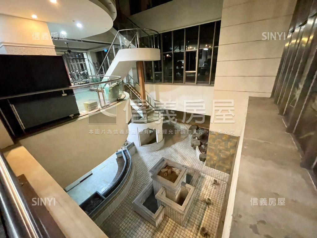中科寶輝旁單坪２３萬房屋室內格局與周邊環境