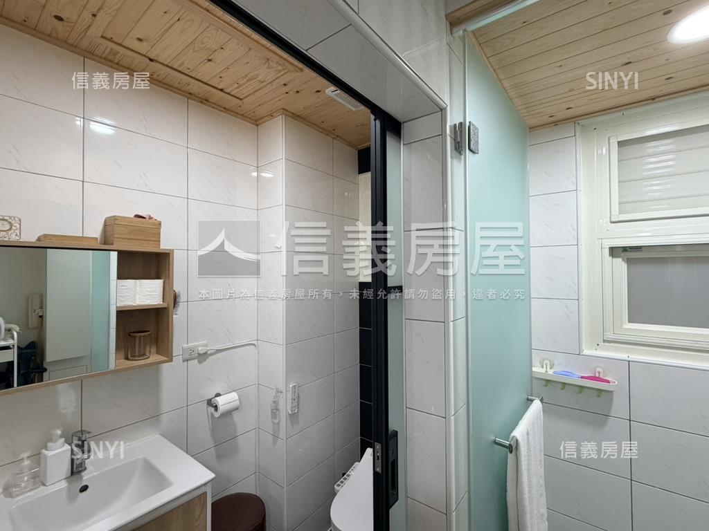 近一點利用心裝潢小店房屋室內格局與周邊環境