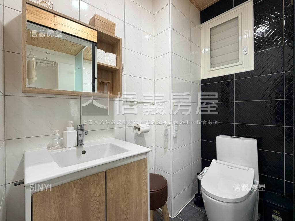 近一點利用心裝潢小店房屋室內格局與周邊環境