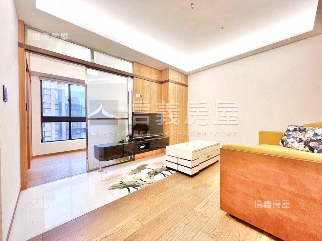 ⭐力麒村上⭐好屋釋出房屋室內格局與周邊環境