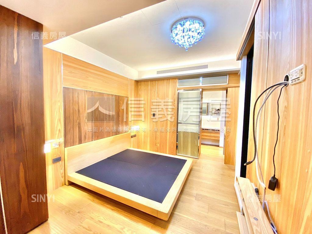 ⭐力麒村上⭐好屋釋出房屋室內格局與周邊環境