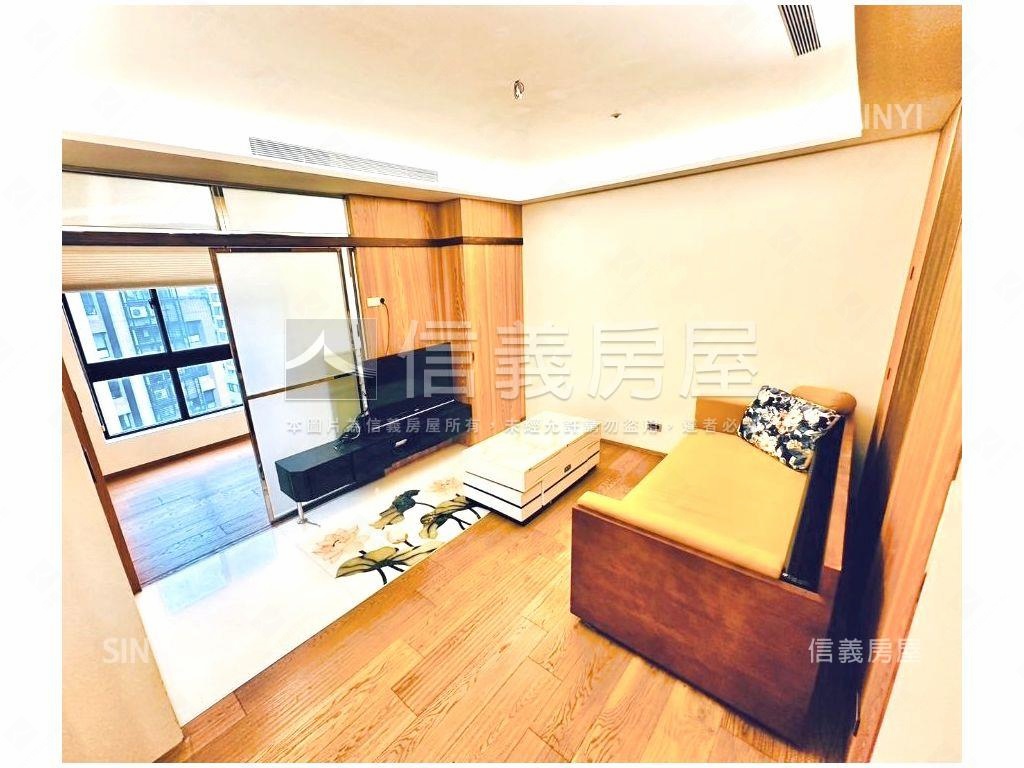 ⭐力麒村上⭐好屋釋出房屋室內格局與周邊環境