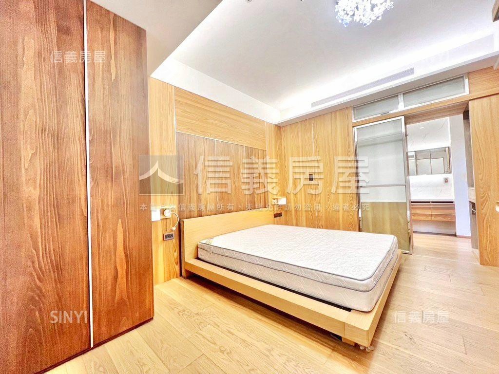 ⭐力麒村上⭐好屋釋出房屋室內格局與周邊環境