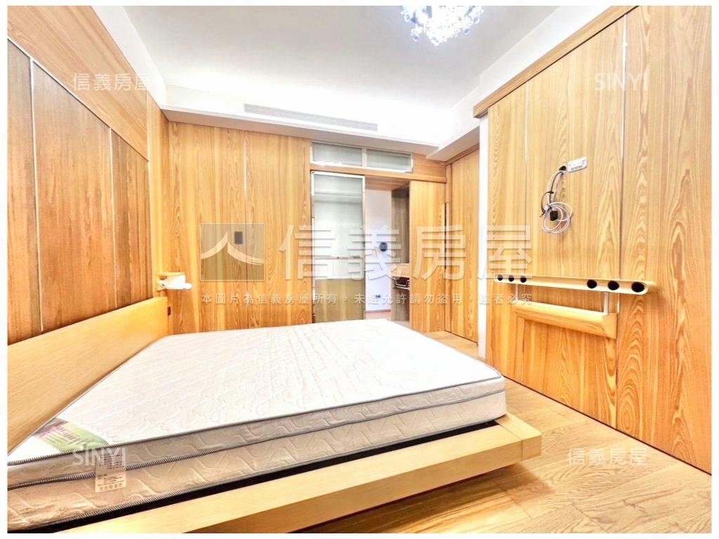 ⭐力麒村上⭐好屋釋出房屋室內格局與周邊環境