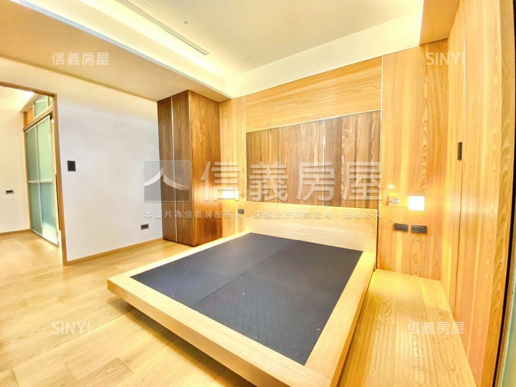 ⭐力麒村上⭐好屋釋出房屋室內格局與周邊環境