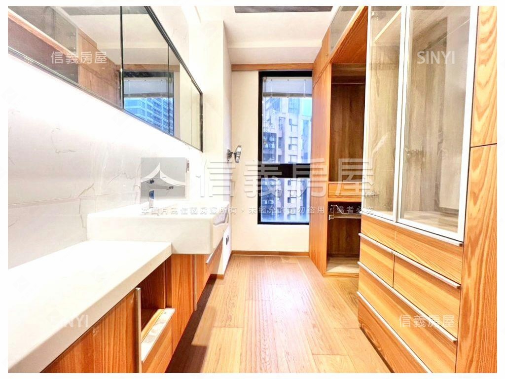 ⭐力麒村上⭐好屋釋出房屋室內格局與周邊環境